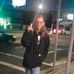 Aaron Hilton - Facebook