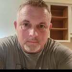 Aaron Hilton - @aaron.hilton7 - Instagram