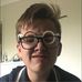 Aaron Hilton - Facebook