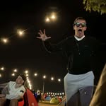 Aaron Hilton - @_aaron_hilton_ - Instagram