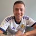 Aaron Hilton - Facebook