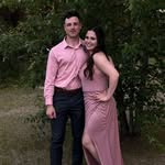 Aaron Hilts - @aaron.hilts - Instagram