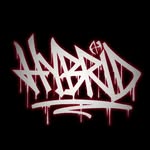 Aaron Hiltz - @aaron_hiltz - Instagram