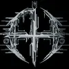 Aaron Hiltz - @aaron.hiltz - TikTok