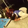 Aaronhilt10 - @aaronh210 - TikTok