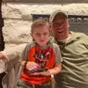 aaronhiltbrunner - @aaronhiltbrunner - TikTok