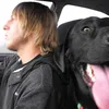 aaronhilton615 - @aaronhilton615 - TikTok