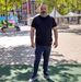 Aaron Corlleone Hellin - Facebook