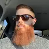 Aaron Hamlin - @aaron.hamlin3 - TikTok