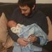 Aaron Hillin - Facebook