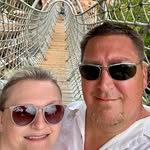 Aaron Himlin - @ahimlin72 - Instagram