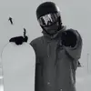 aaronhamlin0 - @aaronhamlin0 - TikTok