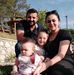 Eren Hırçın - Facebook