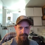 aaron hinde - @hinde_aaron - Instagram