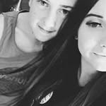 Aaron Hinde - @aaron.hinde - Instagram