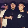 Aaron Hinde - @2172646759 - TikTok