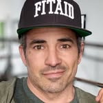 Aaron Hinde - @aaronhinde - Instagram
