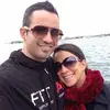 Aaron Hinde - @teamfitaid - TikTok