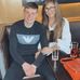 Aaron Hinde - Facebook