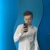 Aaron Hinder - @aaronhinder99 - TikTok