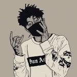 Aaron hinderson - @aaronhinderson - Instagram