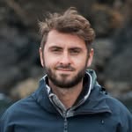 Aaron Hindes - @aaronhindes - Instagram