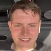 AaronFits - @aaronhinde5 - TikTok