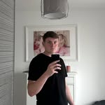 AaronHinde5 - @aaronhinde5 - Instagram