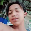 aaronhindesapat - @aaronhindesapat - TikTok