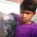 Arun Hindhu - Facebook