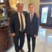 Aaron Hadley - Facebook