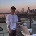 Aaron Hadley - Facebook