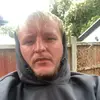 Aaron Hindle - @aaron.hindle - TikTok
