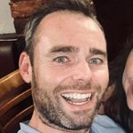Aaron Hindley - @azerhindz - Instagram