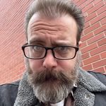 Aaron Hindley - @aaroncalmdown - Instagram