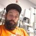 Aaron Hingley - Facebook