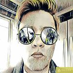Ææřœņ Ħįņðļ€¥ - @e_aaron_hindley - Instagram