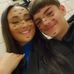 Aeron Hindle - Facebook