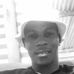 Hardley Aron Louw - Facebook