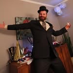 Aaron Hindman - @aaronjhindman - Instagram