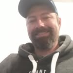 Aaron Hindman - @hindman.aaron - Instagram
