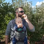 Aaron Hindman - @hindmanaaron - Instagram