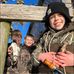 Aaron Hindman - Facebook