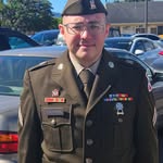Aaron Hindman - @komoto_kanr - Instagram