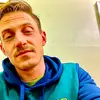aaronhinman6 - @aaronhinman6 - TikTok