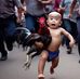 Aryan Hilman - Facebook
