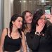 Erin Hindman - Facebook