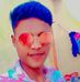 Hirman Uraon - Facebook