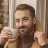 Aaron Hilgendorf - @aaronhilgendorf1 - TikTok