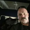aaroneichendorf - @aaroneichendorf - TikTok